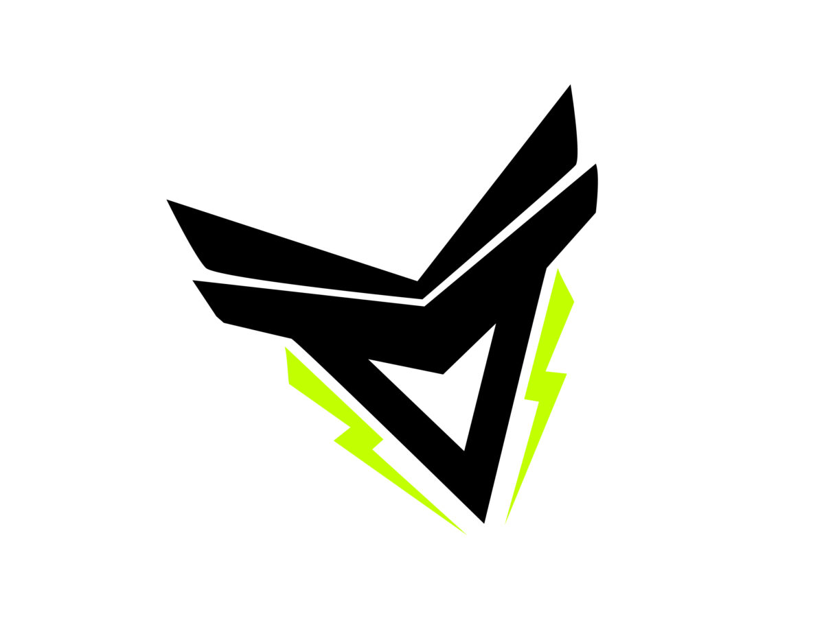 Volt Vinyl